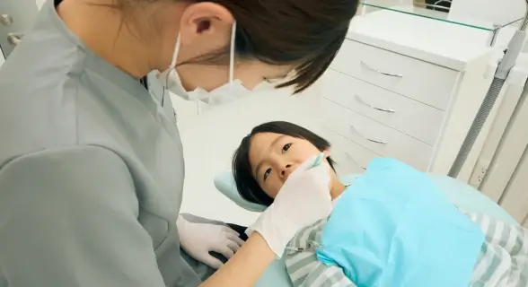 院内写真